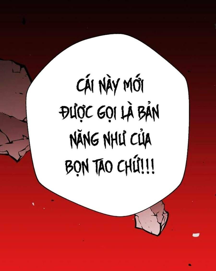 Trang 73