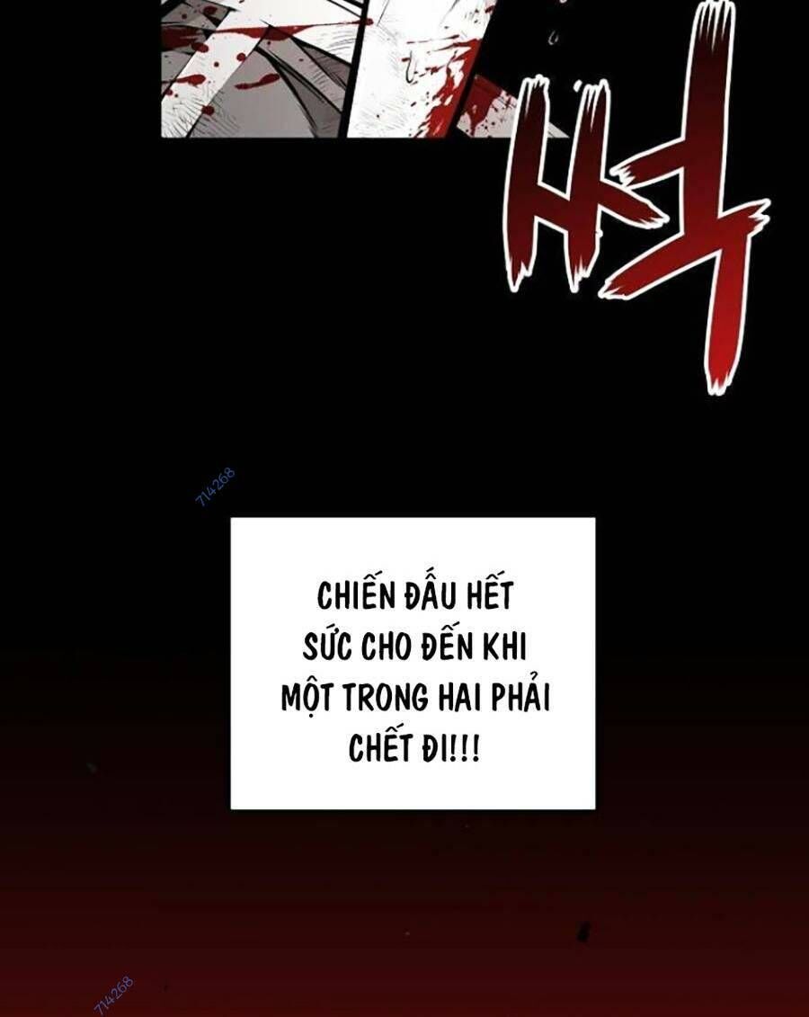 Trang 90