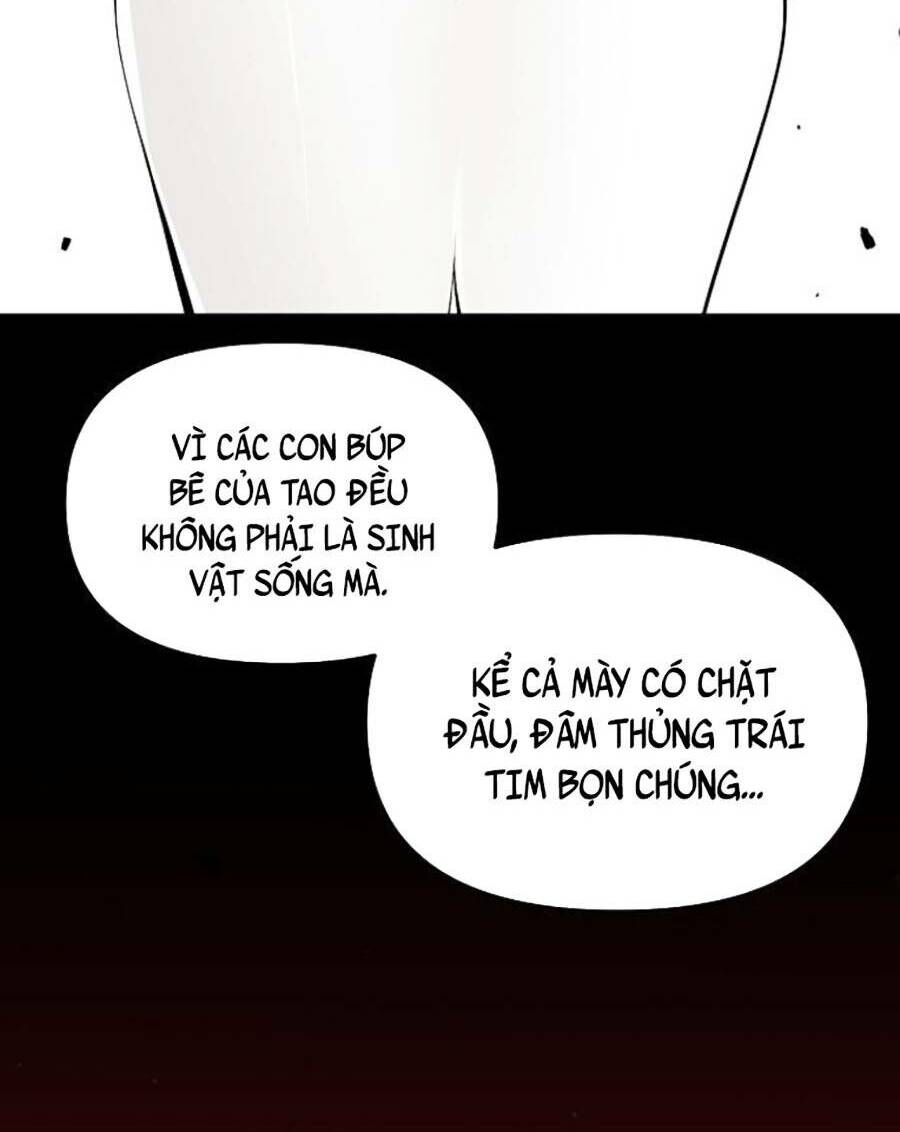 Trang 97