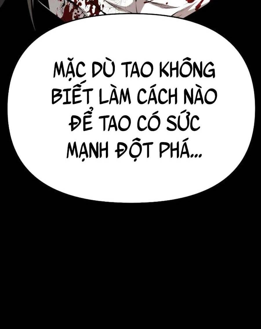 Trang 101