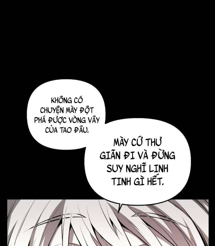 Trang 102
