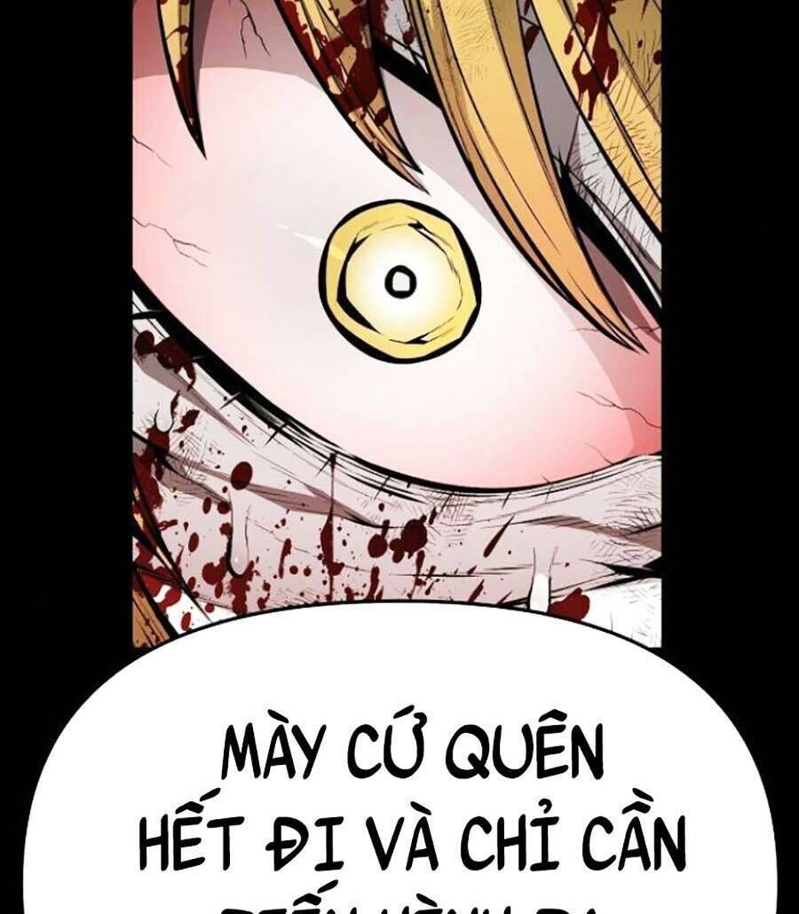 Trang 106