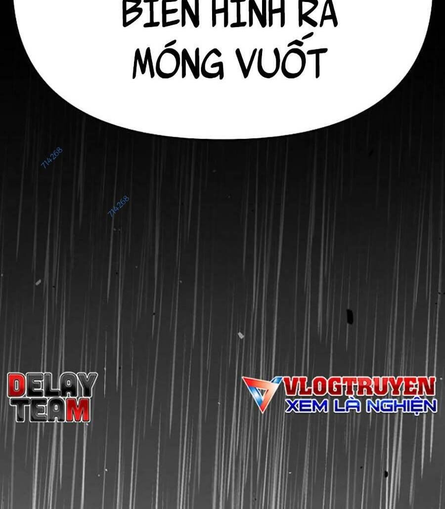 Trang 107