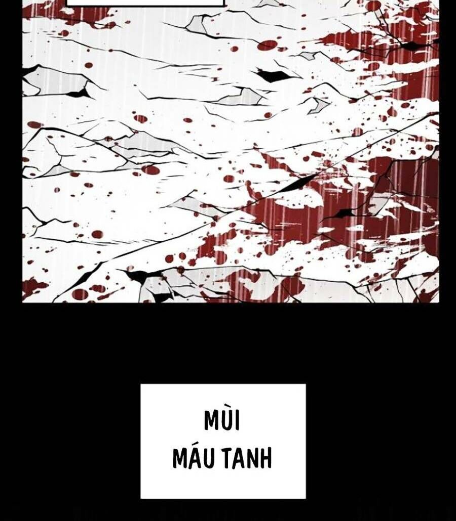 Trang 113