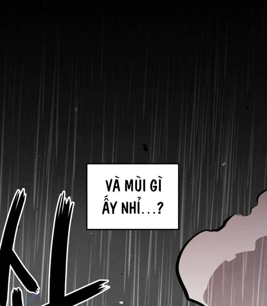 Trang 114