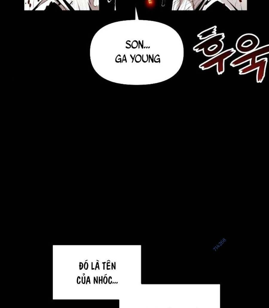 Trang 119