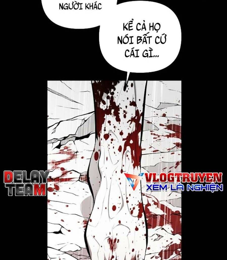 Trang 123