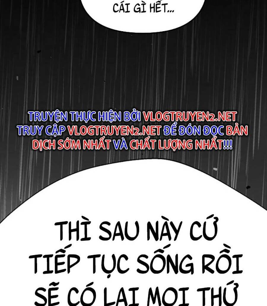 Trang 125