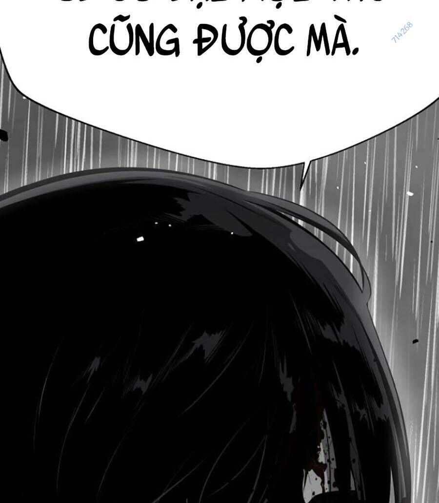 Trang 126