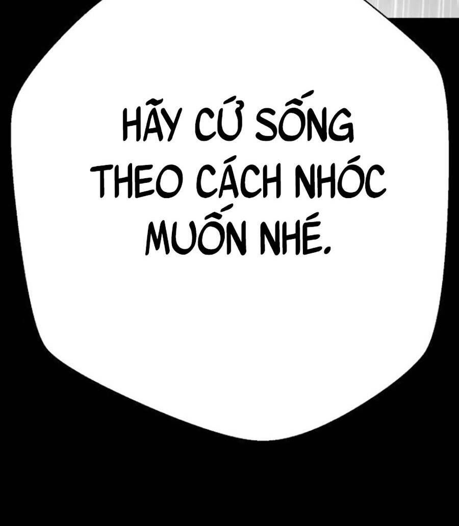 Trang 128