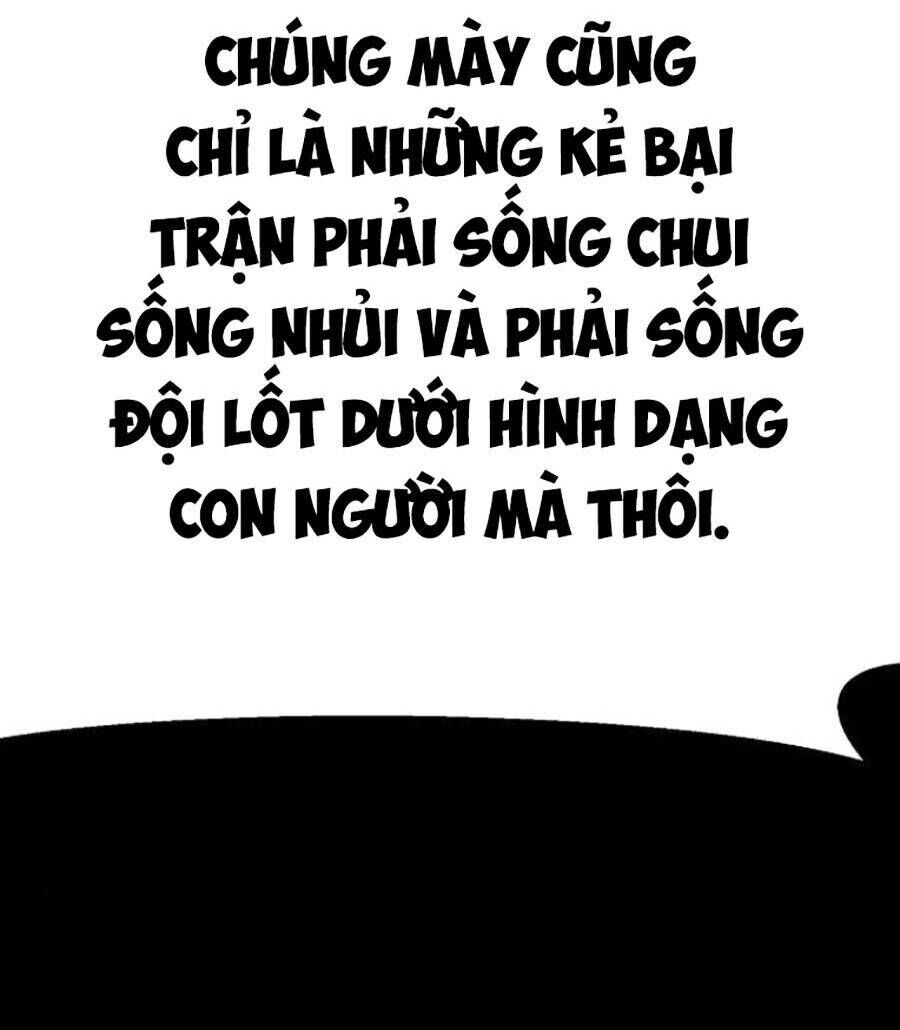 Trang 144