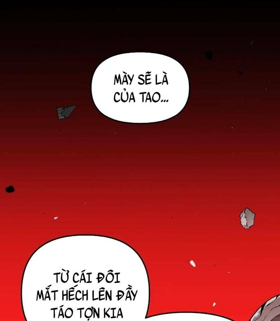 Trang 145