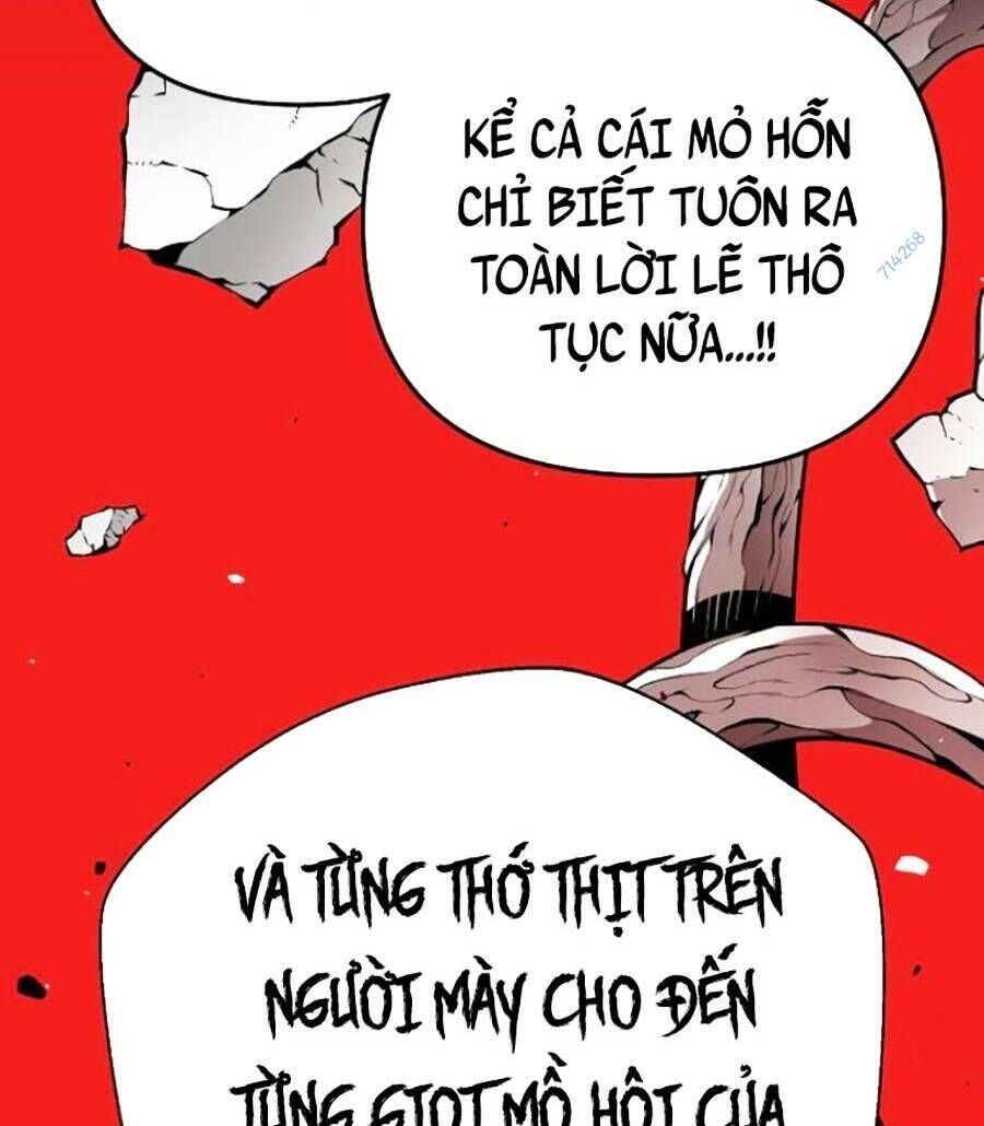 Trang 146