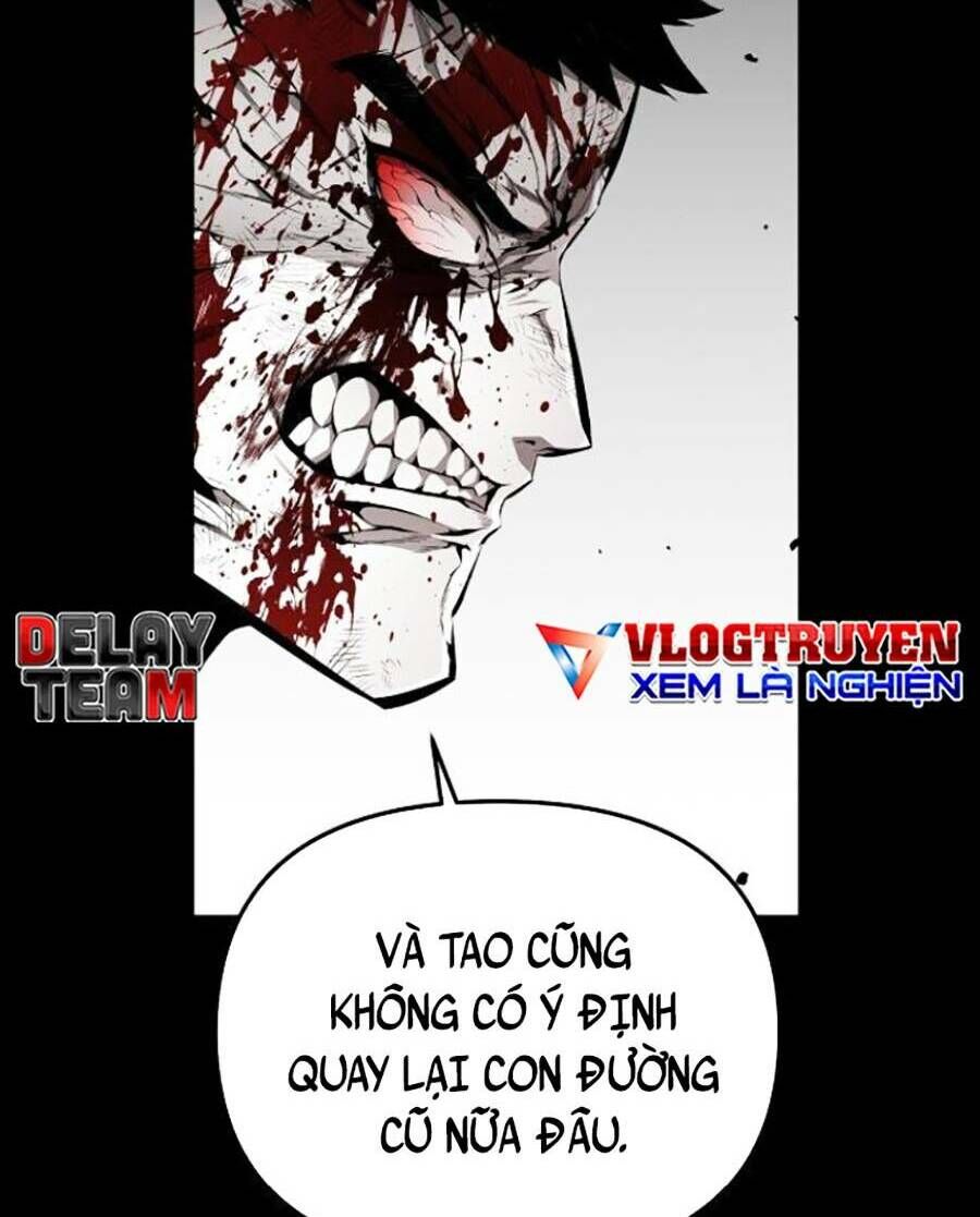 Trang 157