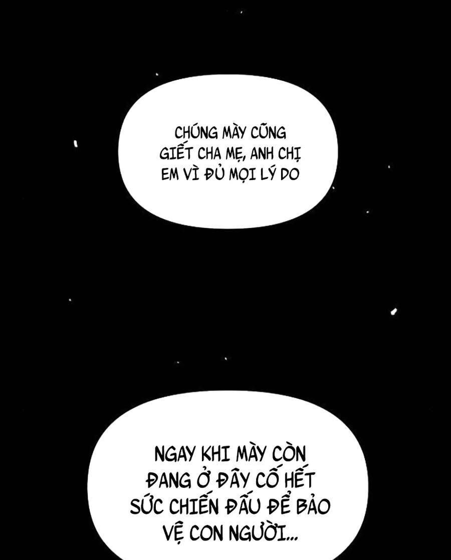 Trang 164