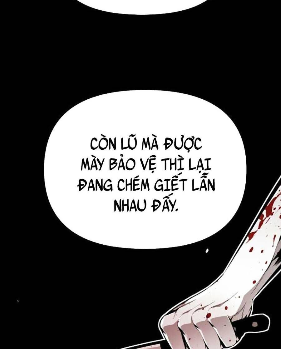 Trang 165