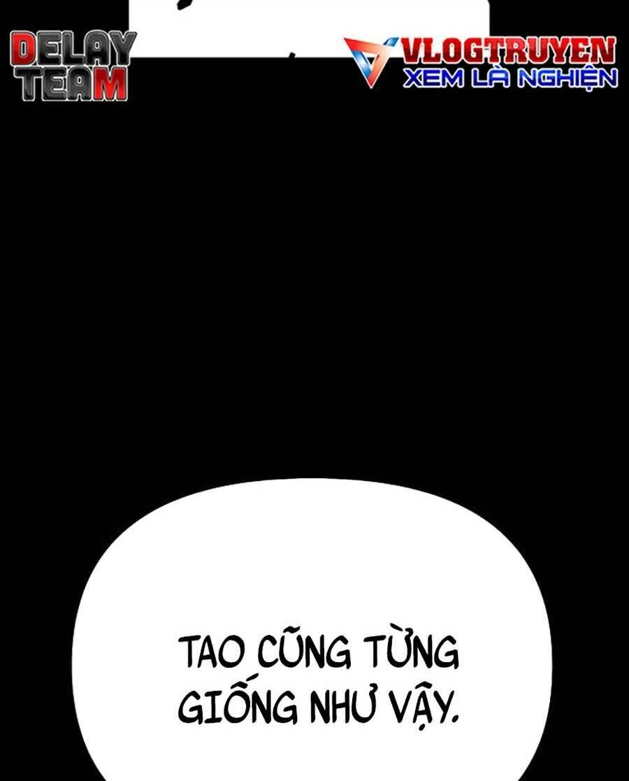 Trang 169