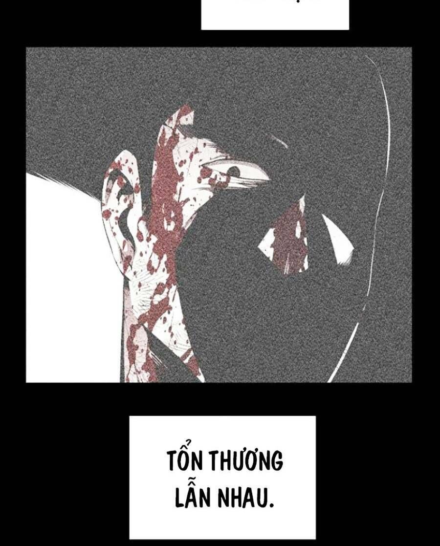 Trang 172