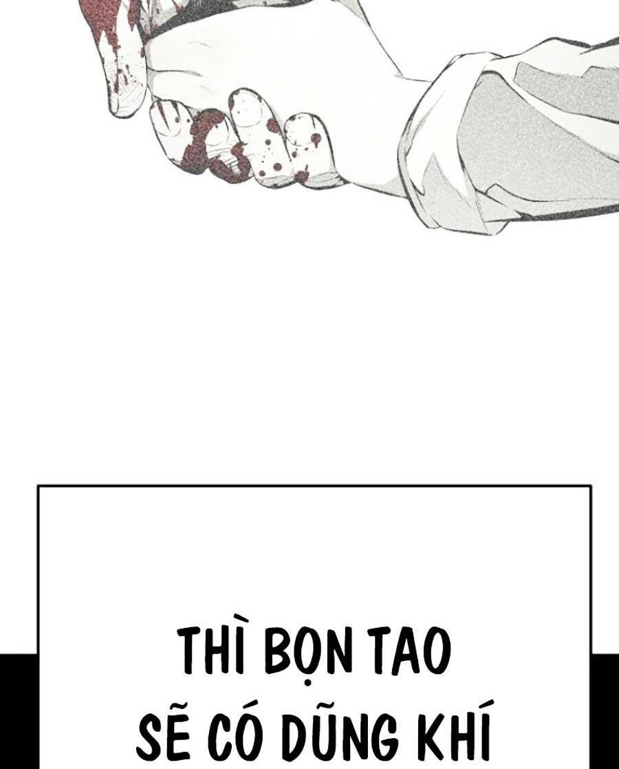 Trang 176