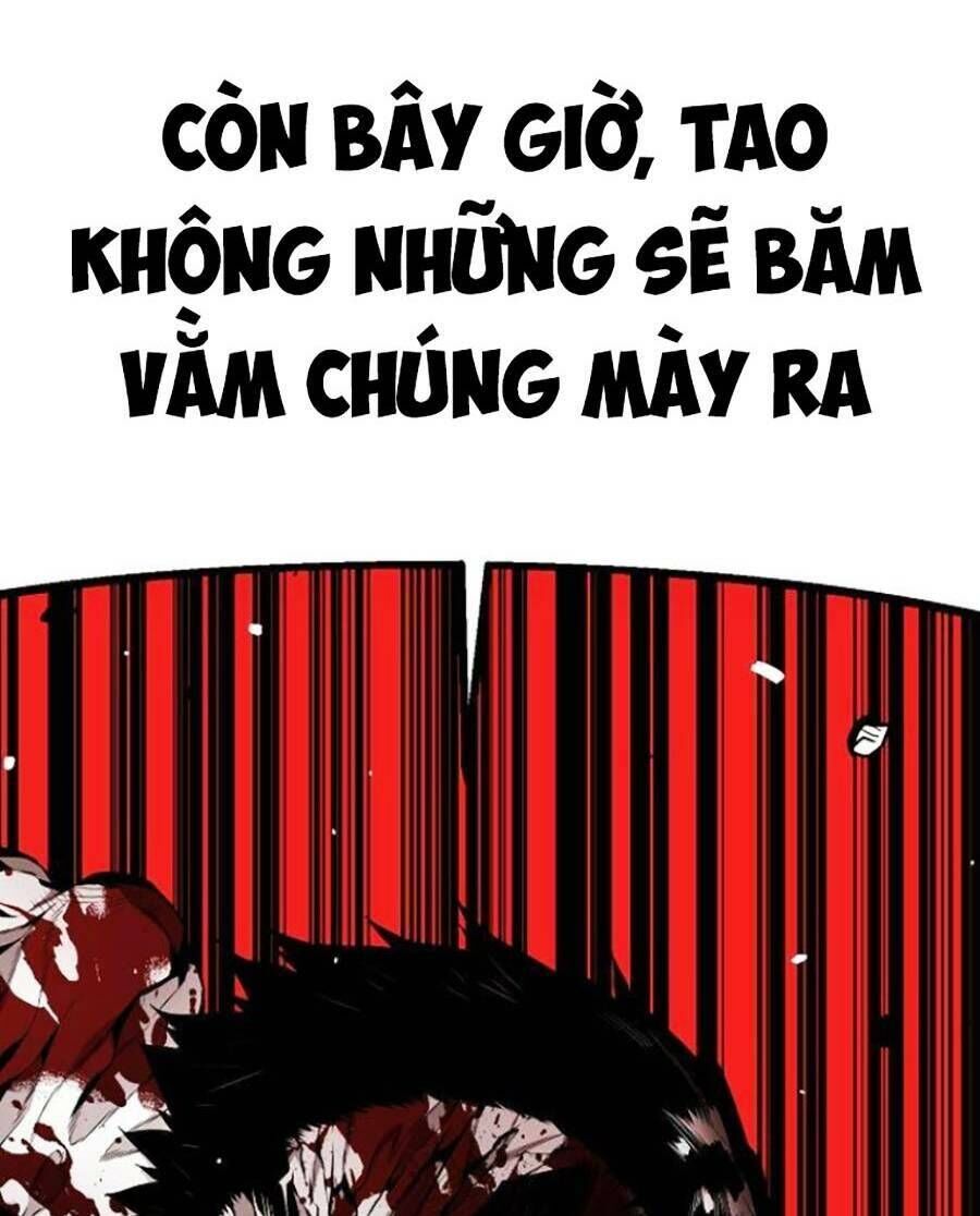 Trang 178