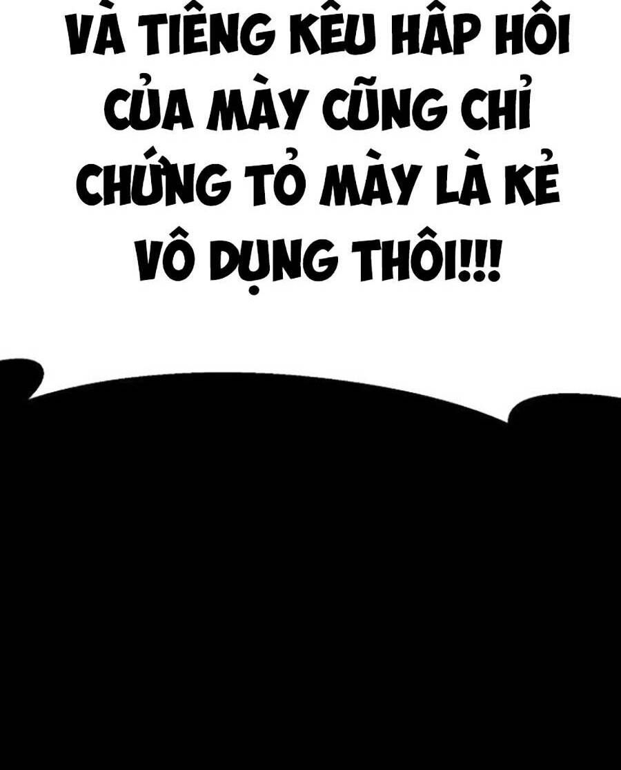 Trang 185