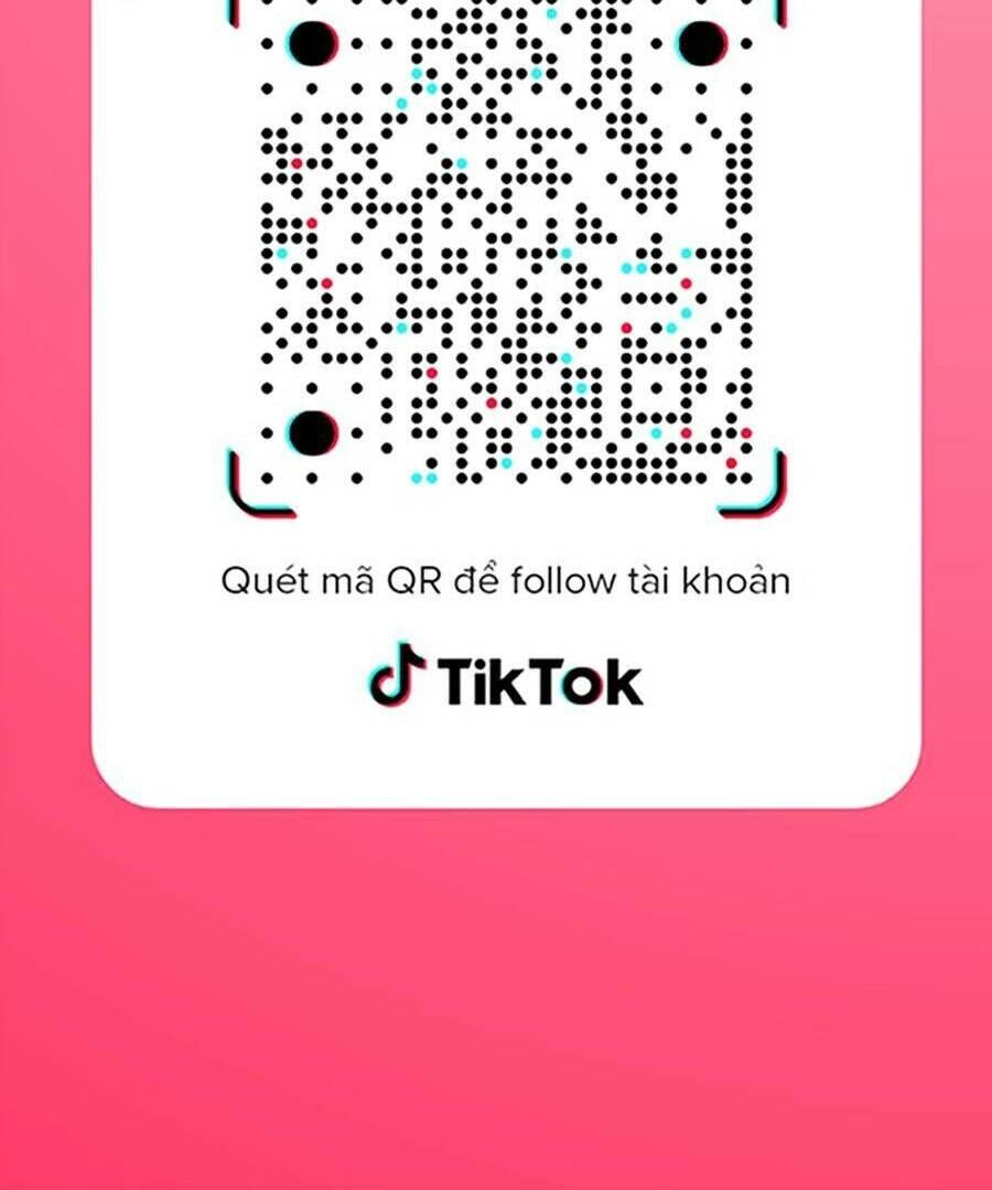 Trang 215