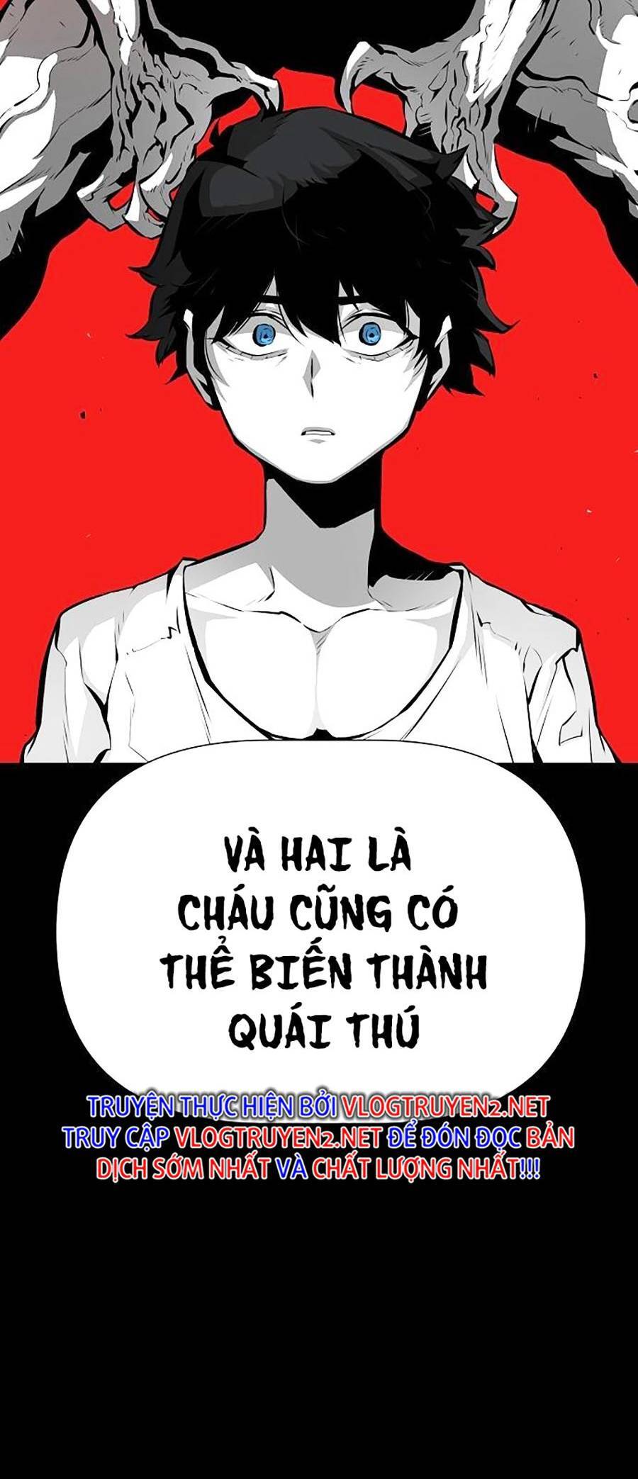 Trang 57