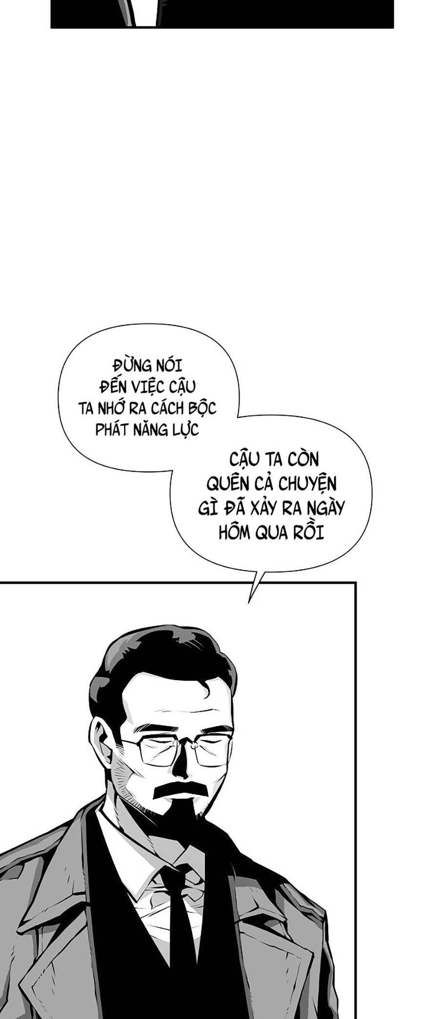 Trang 60