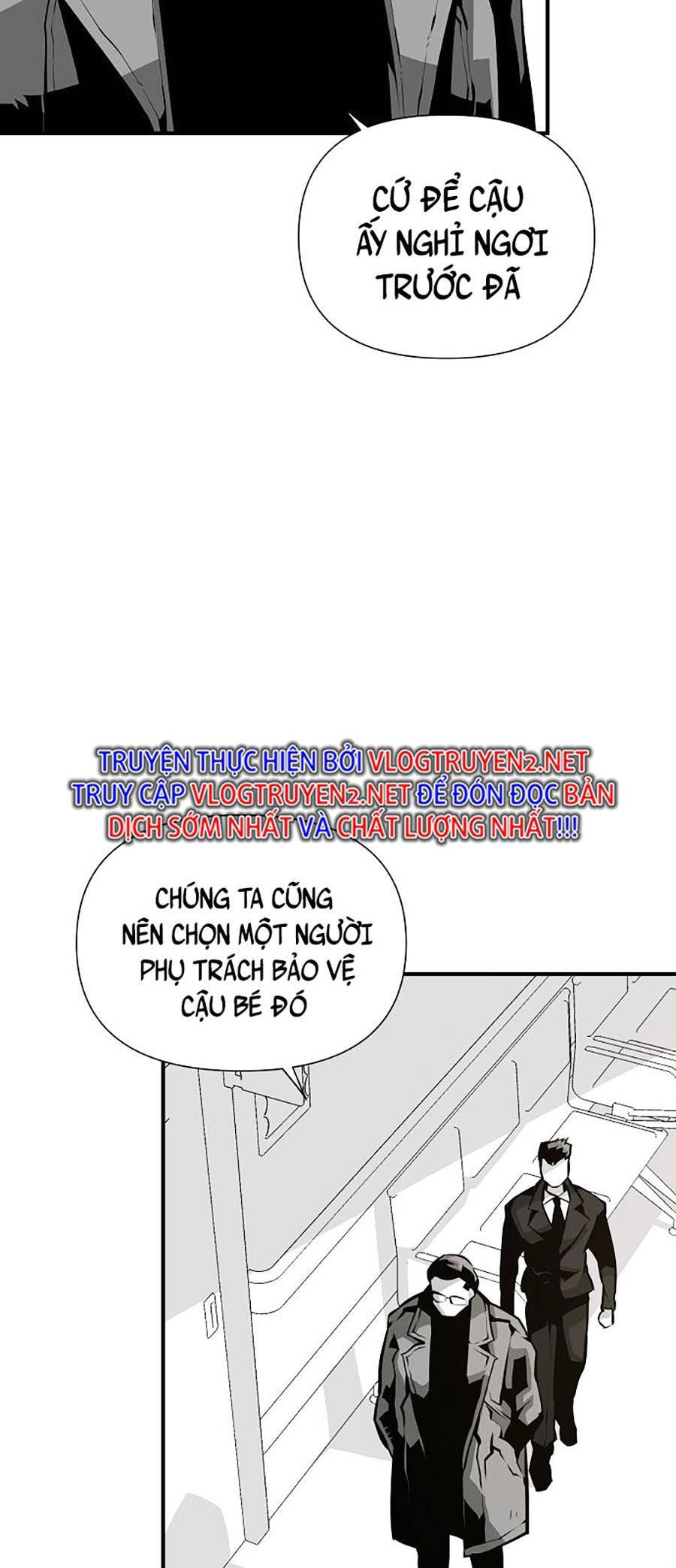 Trang 61