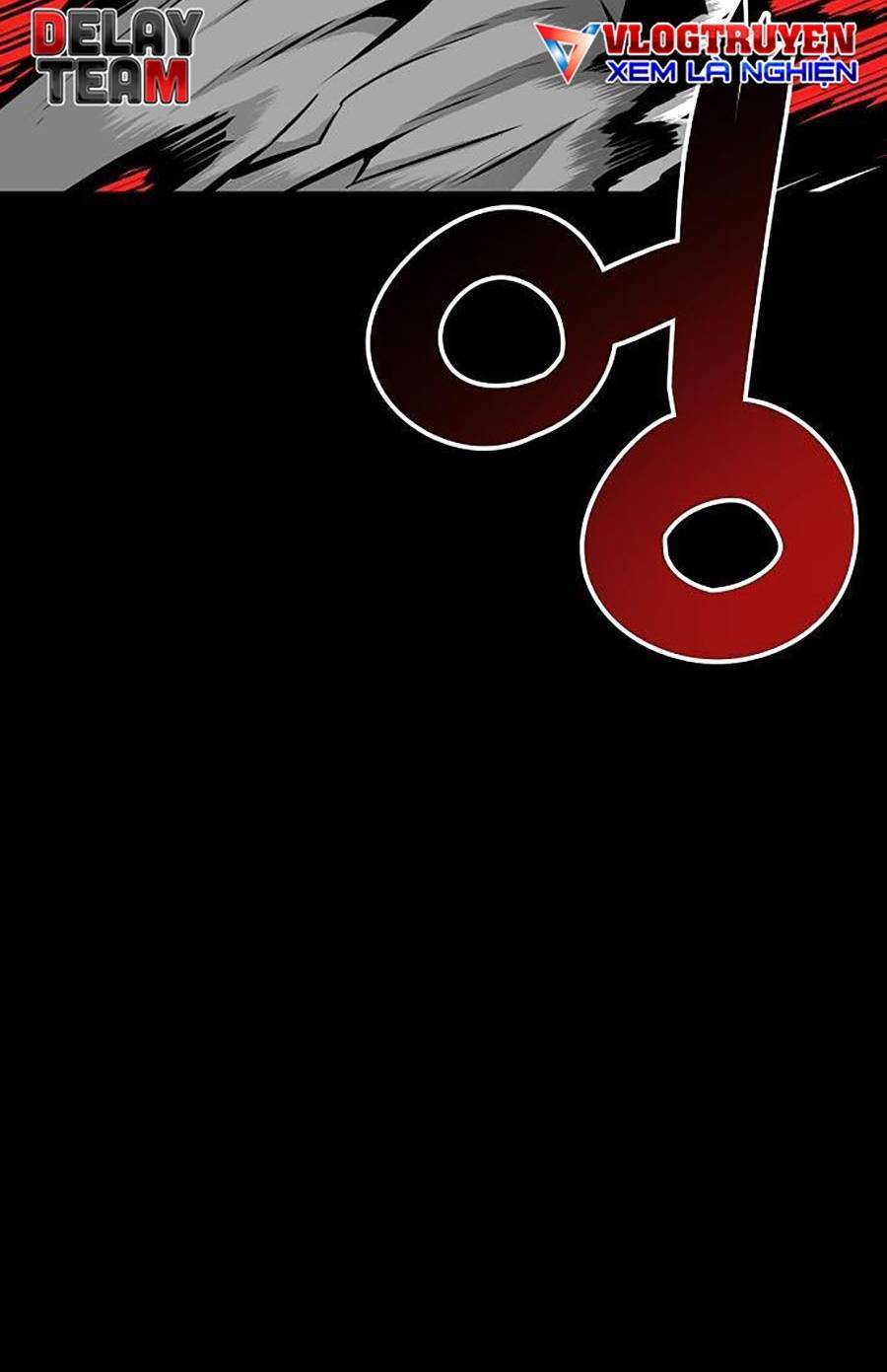 Trang 80