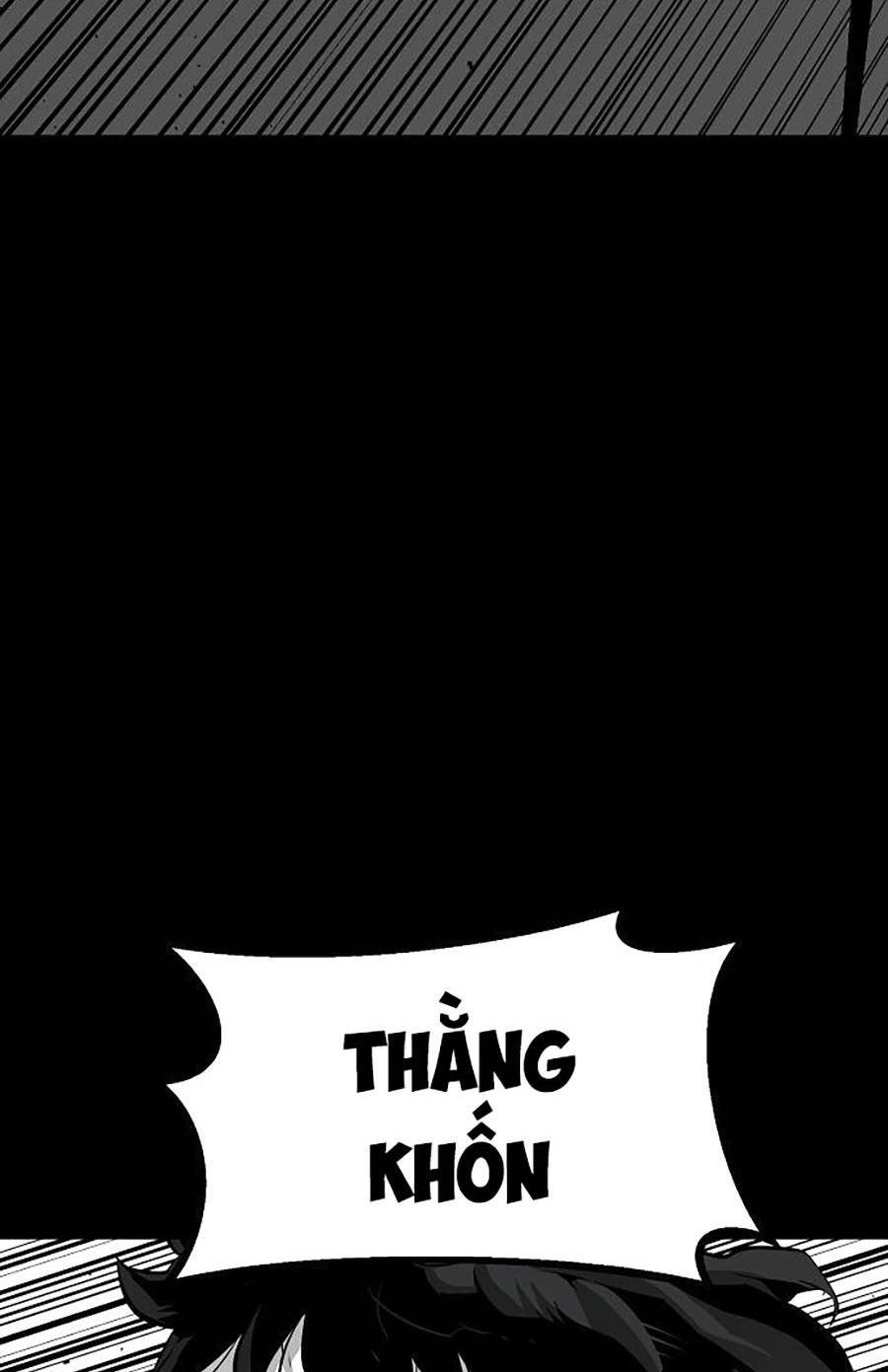 Trang 82