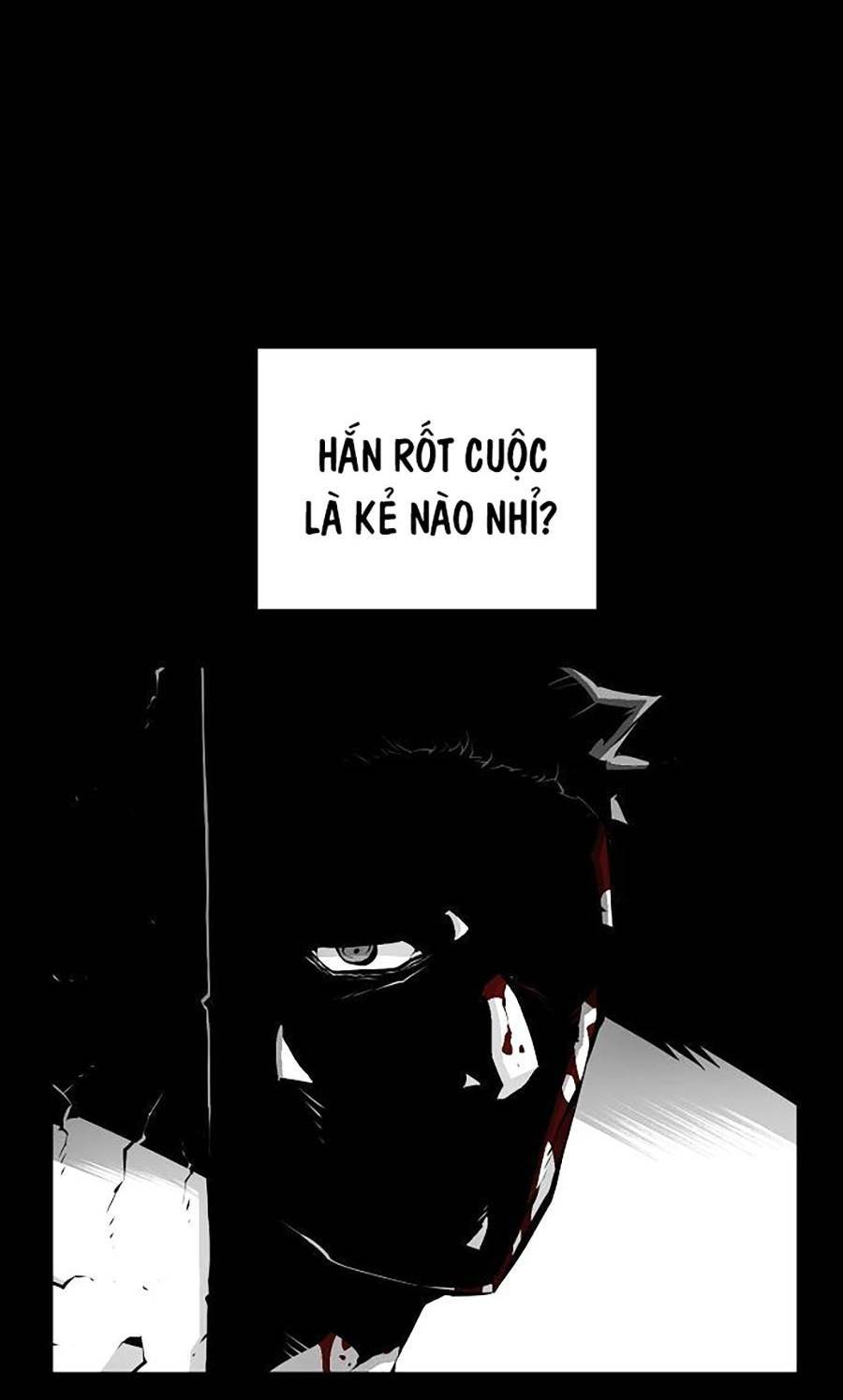 Trang 107