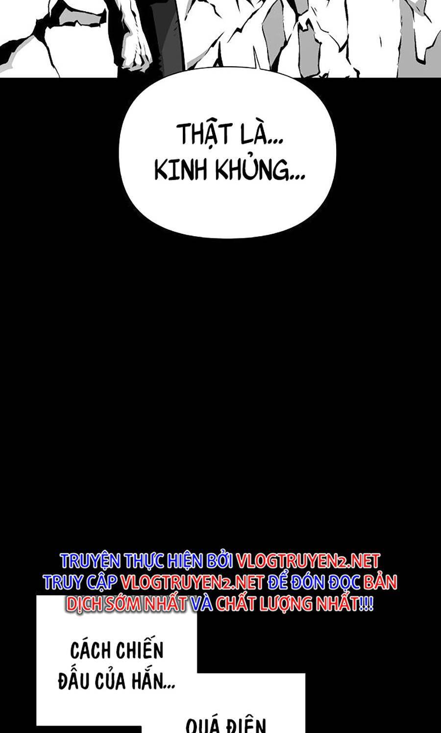 Trang 114
