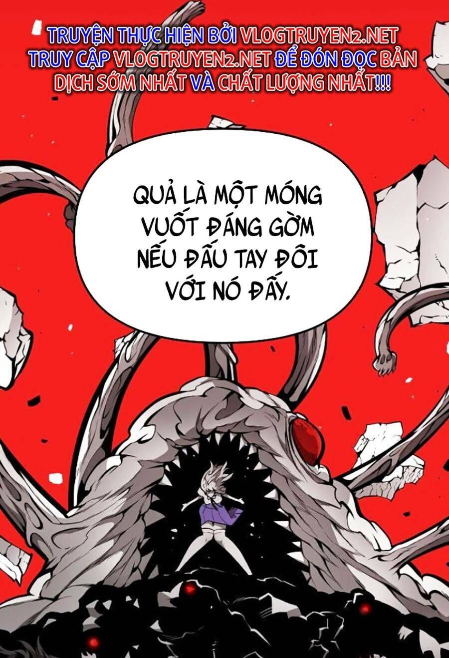 Trang 69