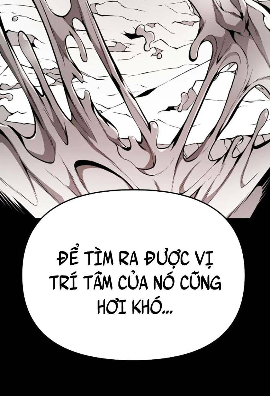 Trang 71