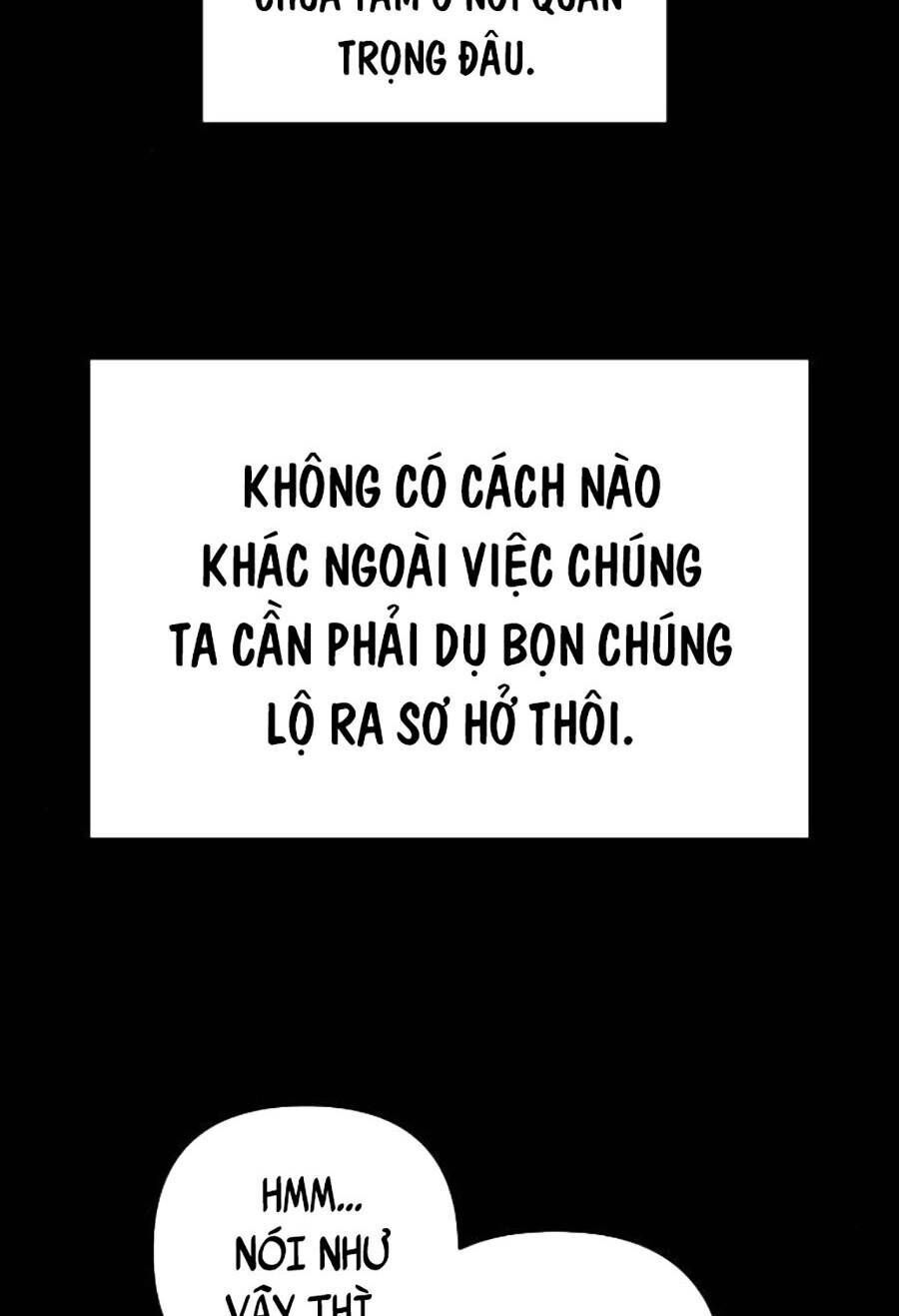 Trang 77
