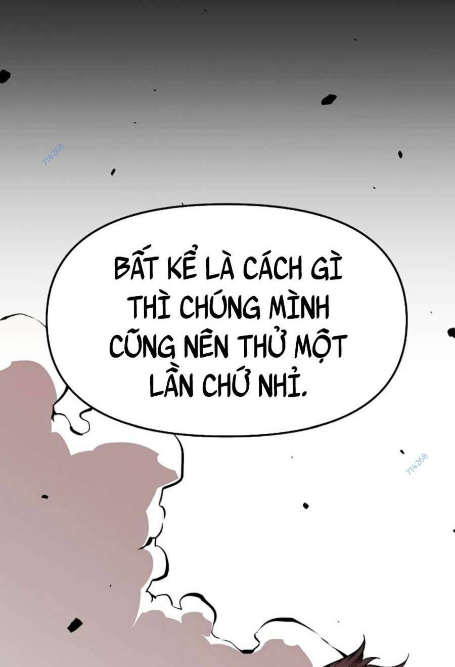 Trang 80