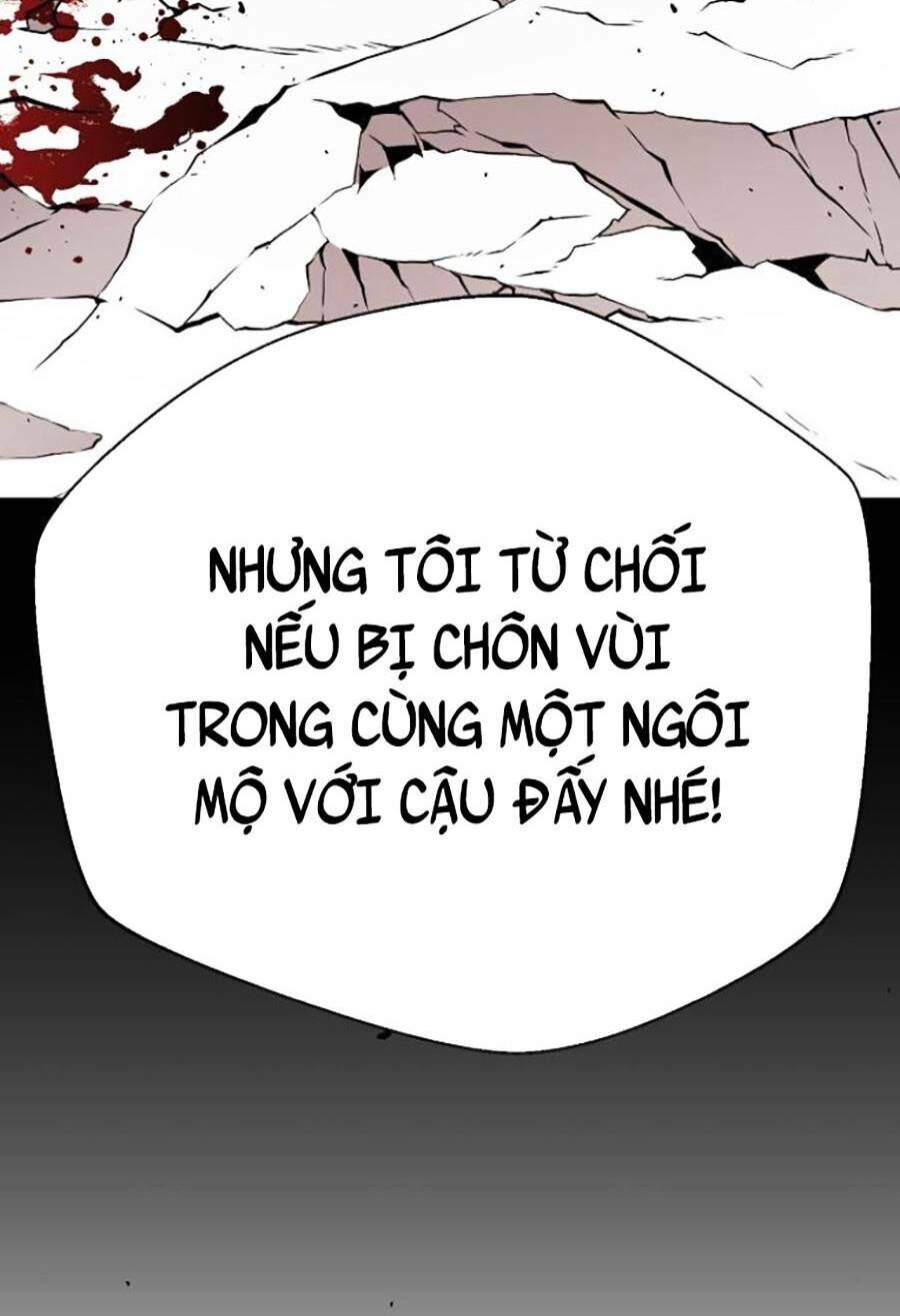 Trang 83