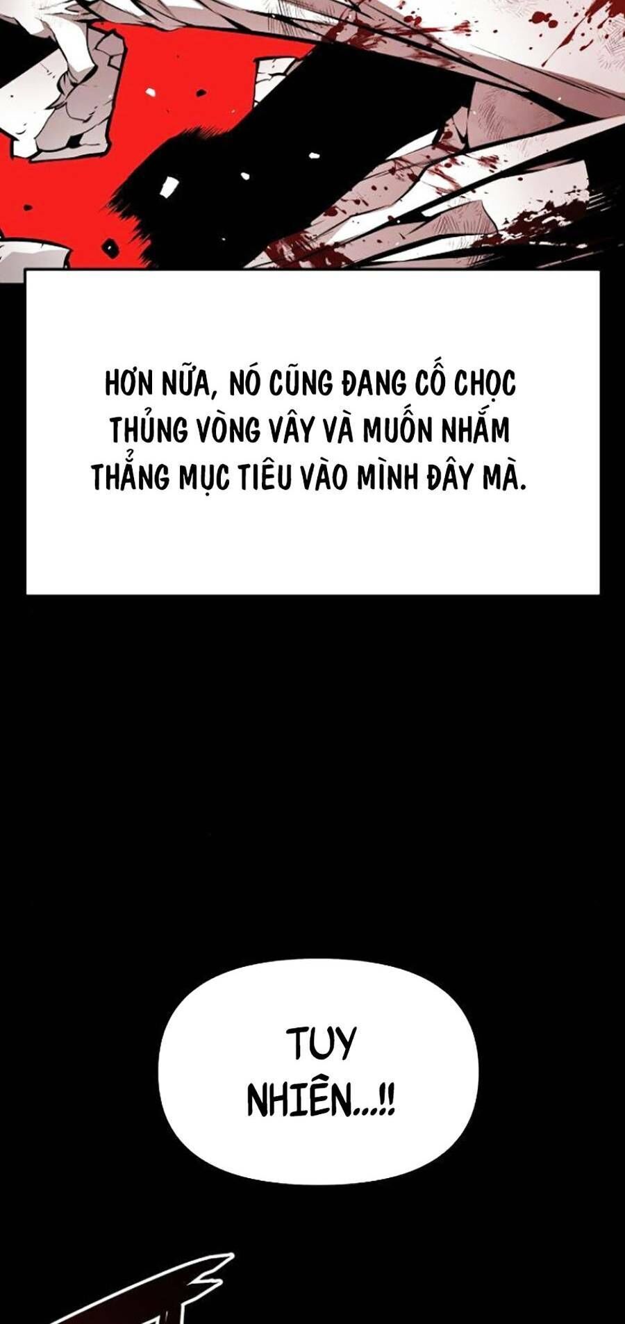 Trang 95