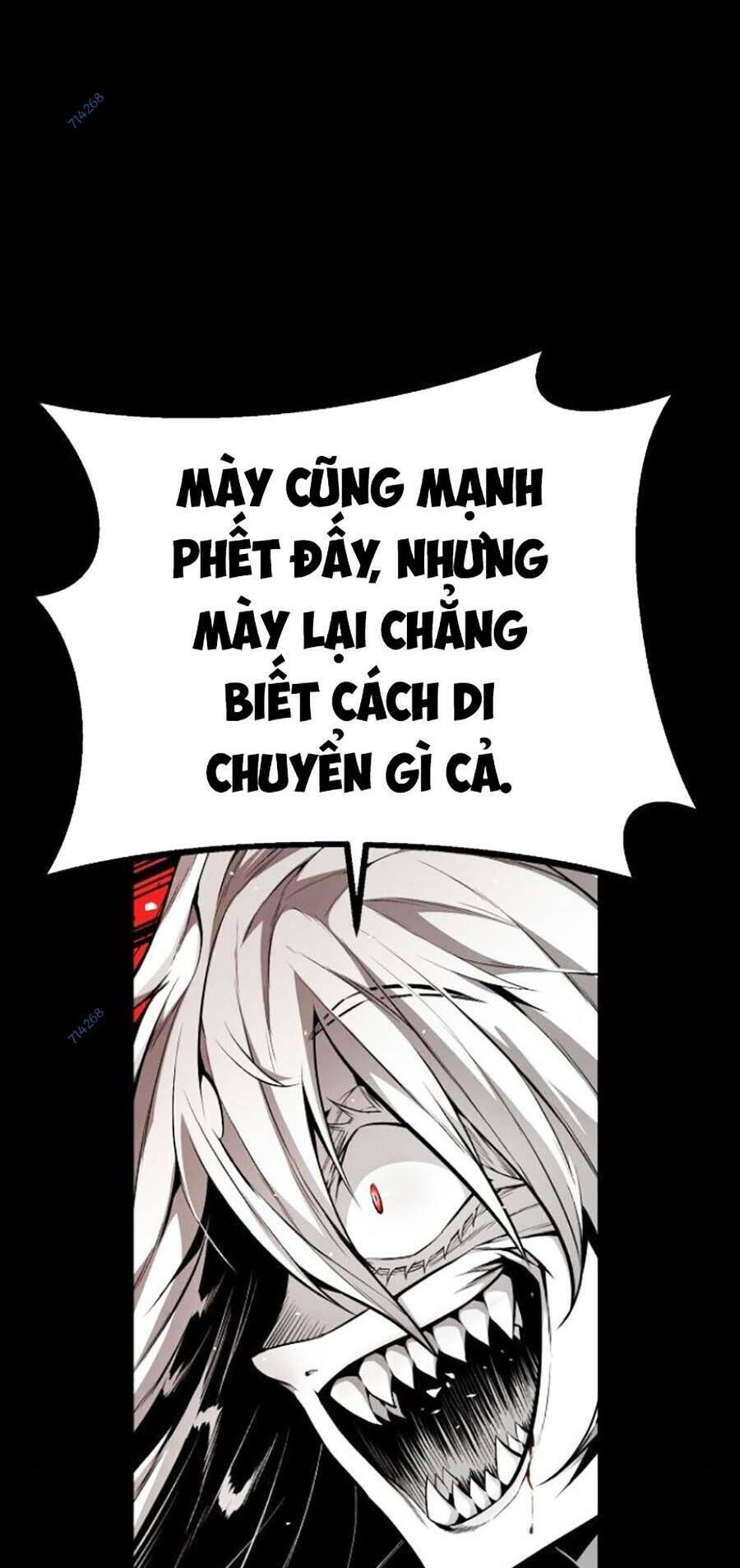 Trang 102