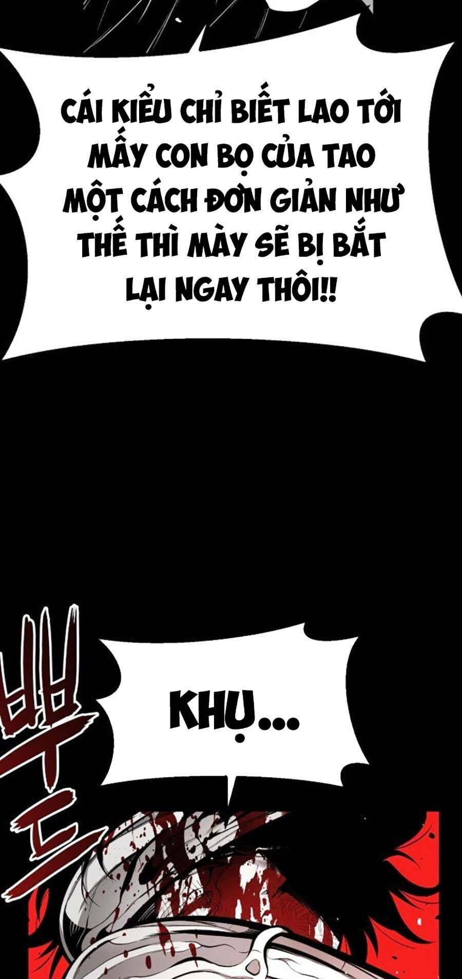 Trang 103