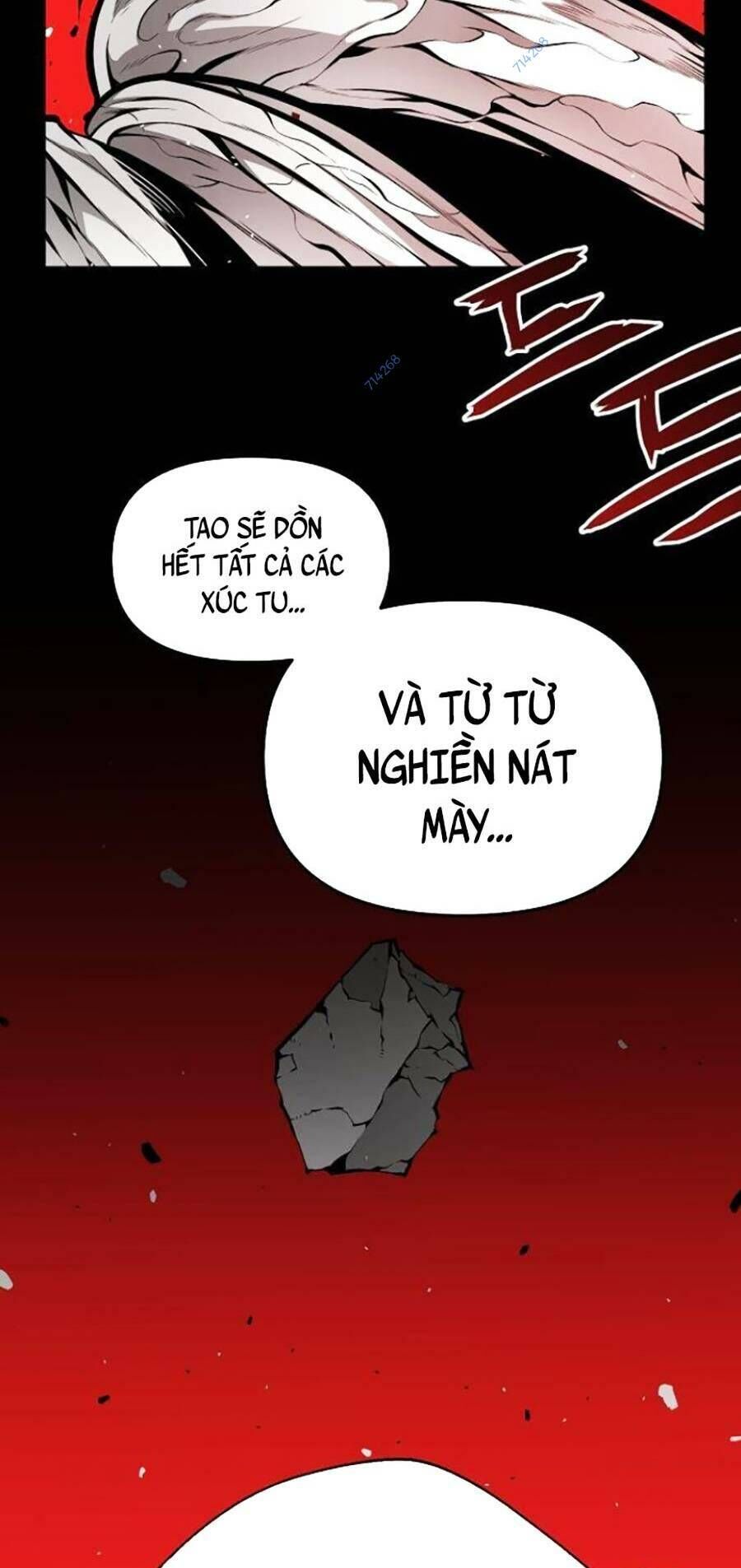 Trang 104