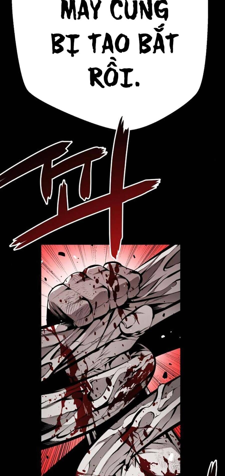 Trang 107
