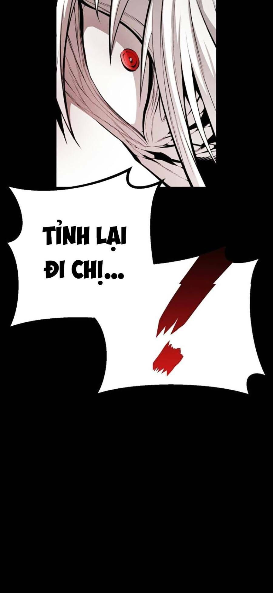 Trang 127