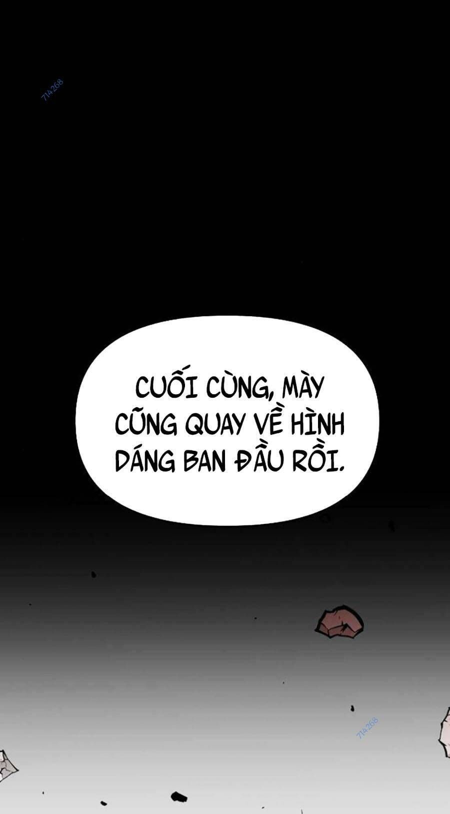 Trang 128