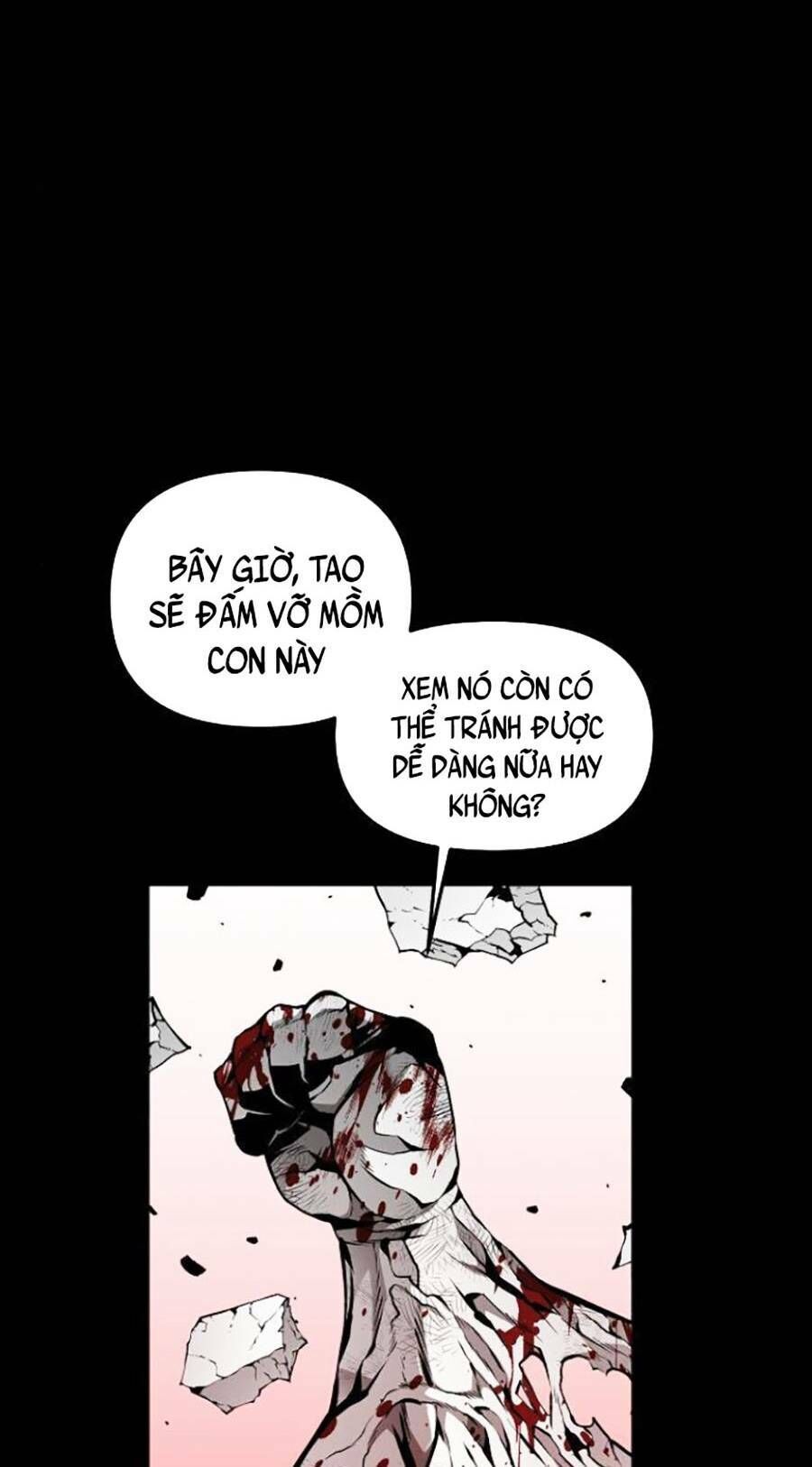 Trang 131