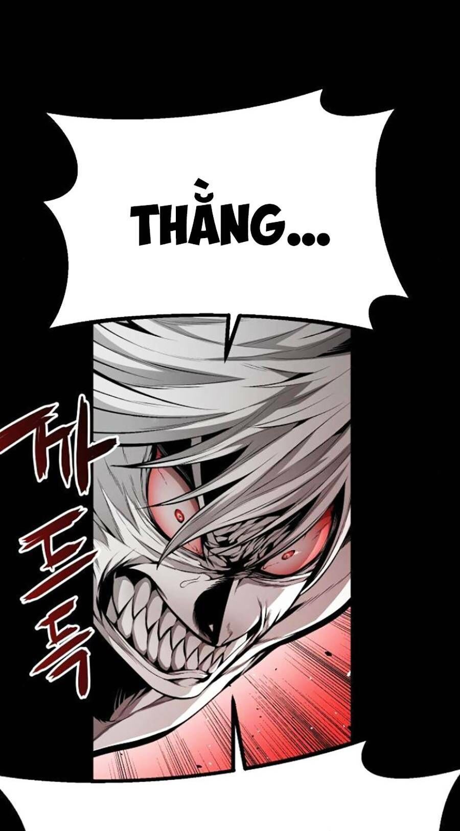 Trang 137