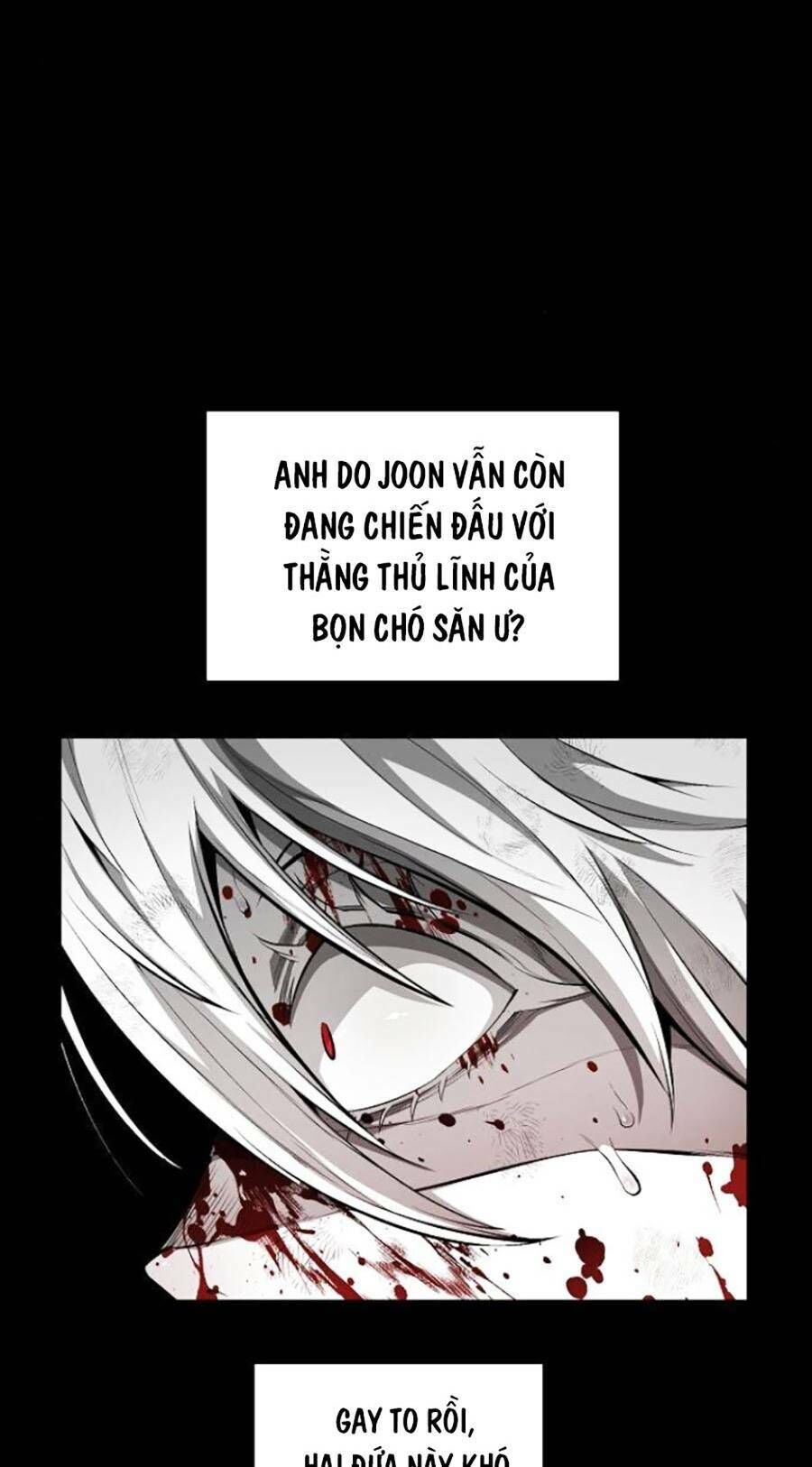 Trang 145