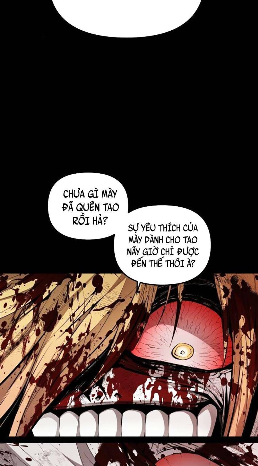 Trang 151