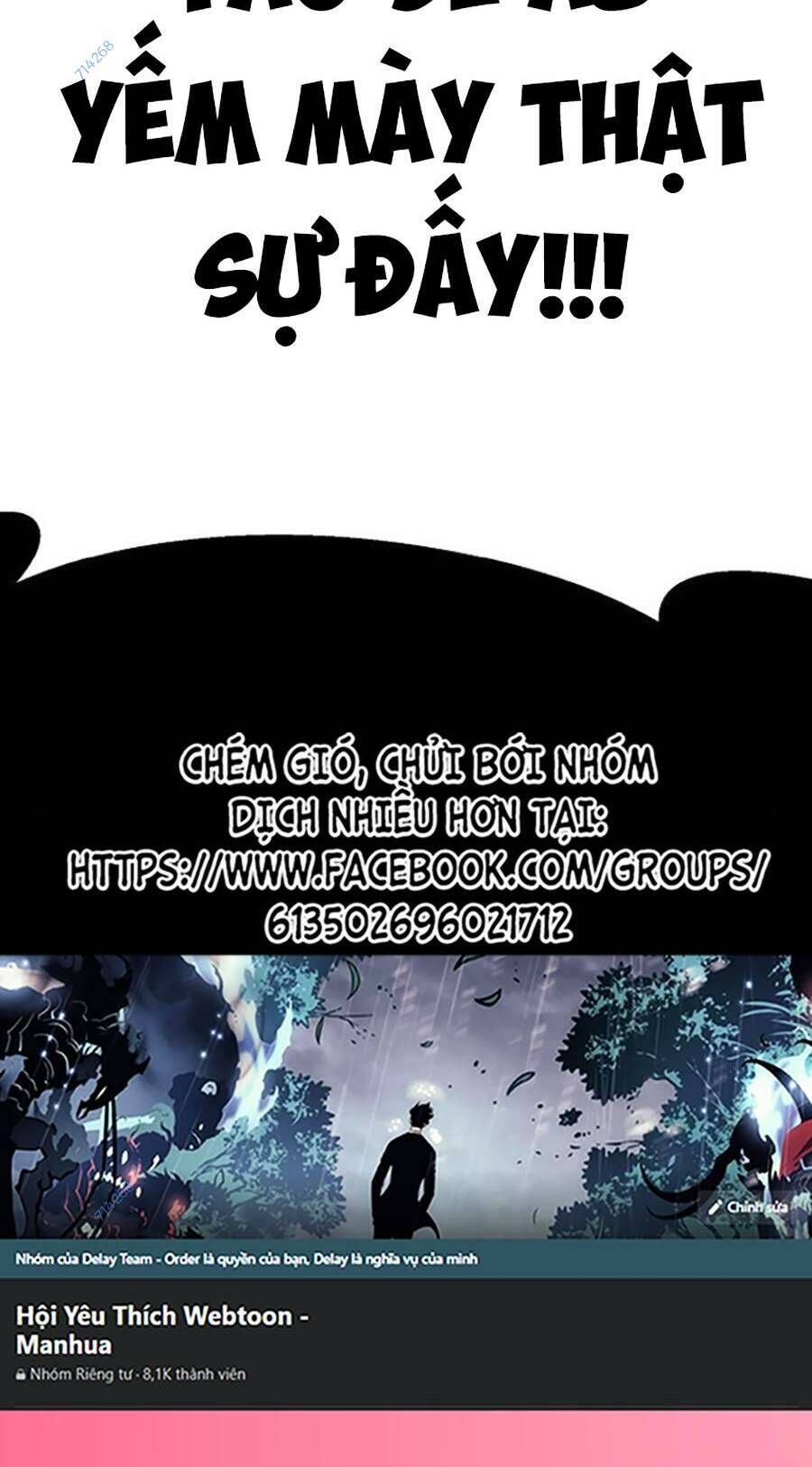 Trang 156